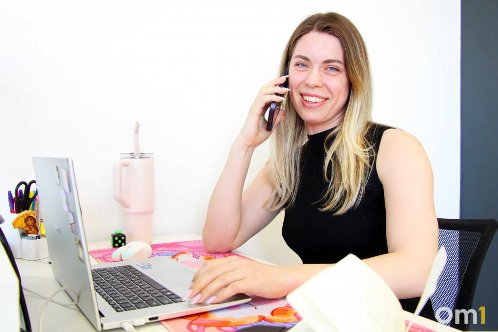 Уйти нельзя оставить: как я решилась «переехать» к другому оператору