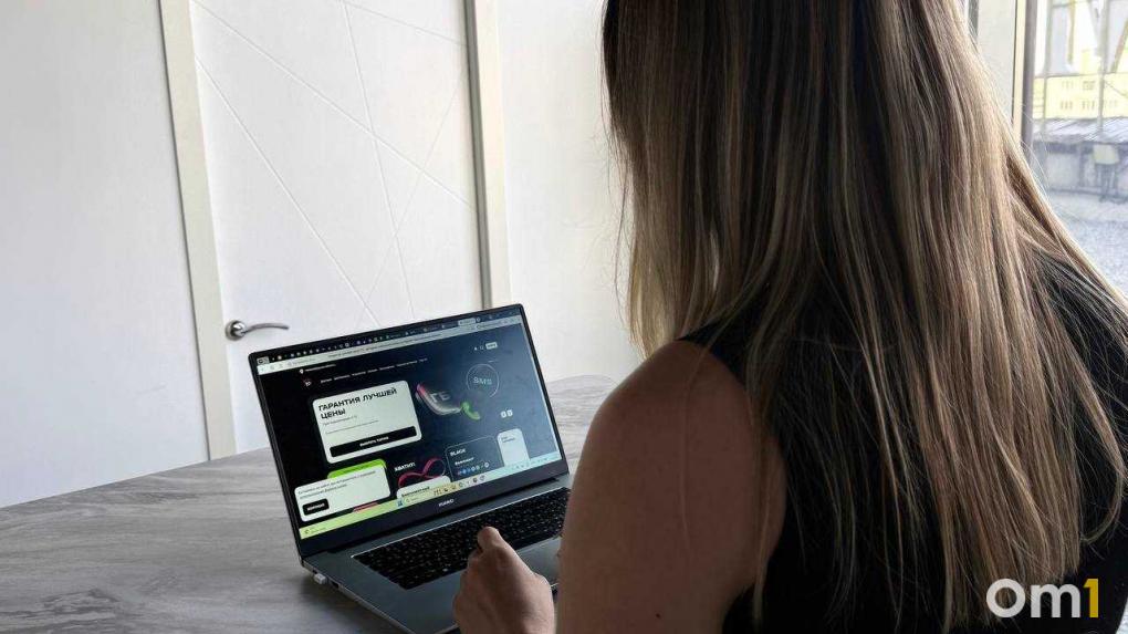 Уйти нельзя оставить: как я решилась «переехать» к другому оператору