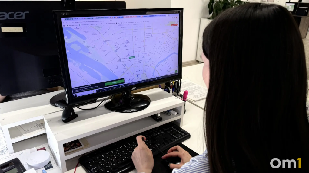 Пошаговый план, как найти лекарство на сайте аптеки «Семейная»