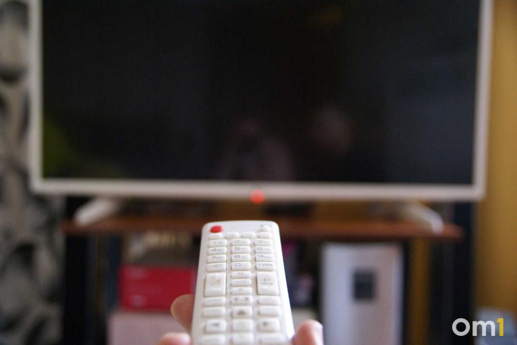 «Это базарная брань»: Союз отцов Новосибирска осудил слова Соловьёва в адрес Бони в эфире «России 1»