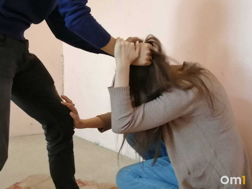 «Это базарная брань»: Союз отцов Новосибирска осудил слова Соловьёва в адрес Бони в эфире «России 1»