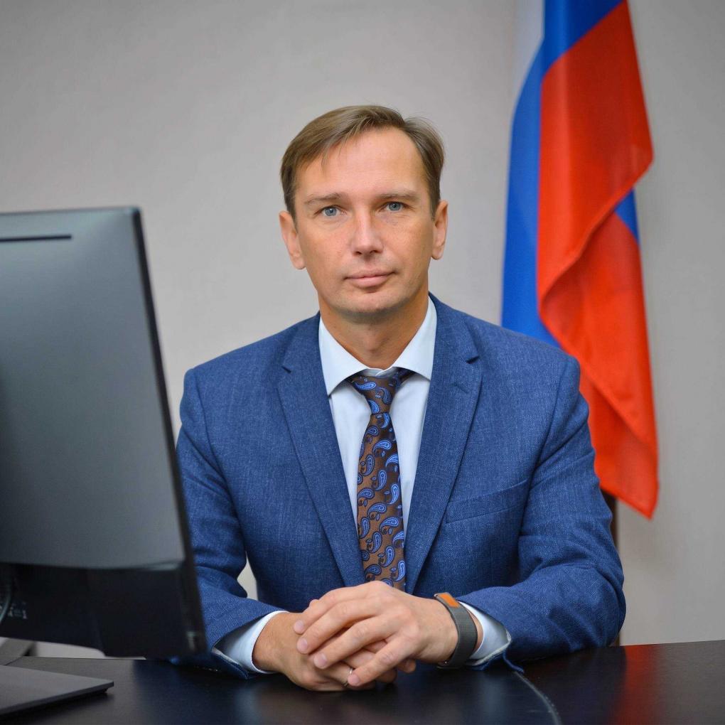 В СИБИТе стартовал очный этап проекта «ТехноГТО»