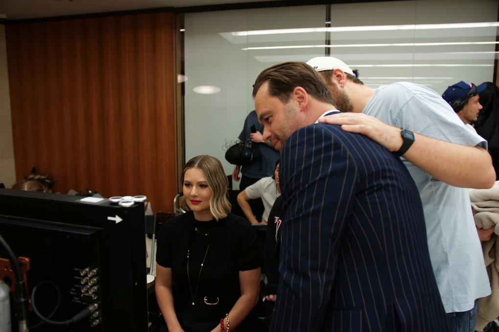 «Была сильная усталость»: Кожевникова рассказала, почему ушла из «Универа» на пике и как её уговорили вернуться