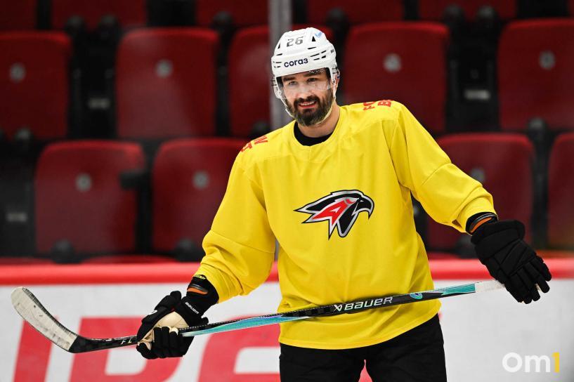 Изображение фоторепортажа