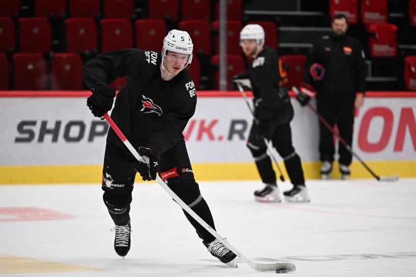 Изображение фоторепортажа