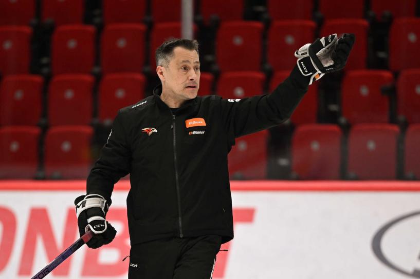 Изображение фоторепортажа