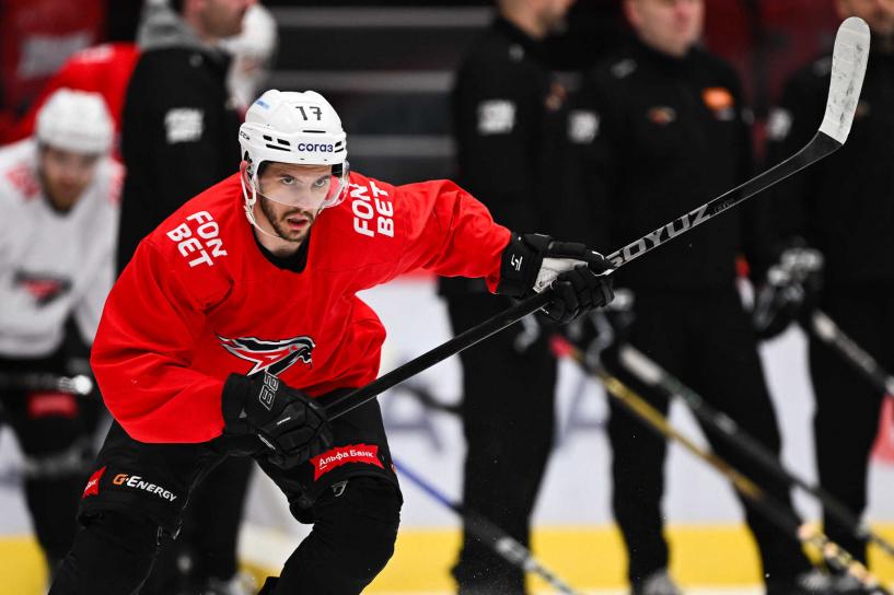 Изображение фоторепортажа