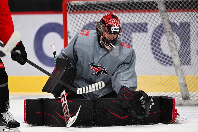 Изображение фоторепортажа