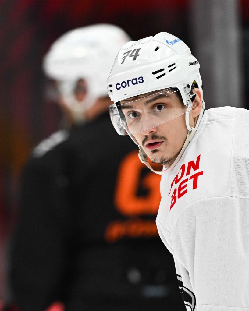 Изображение фоторепортажа