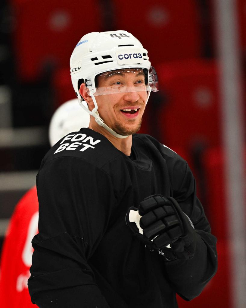 Изображение фоторепортажа