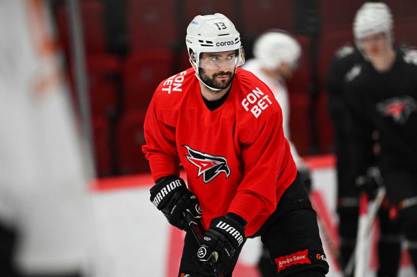 Изображение фоторепортажа