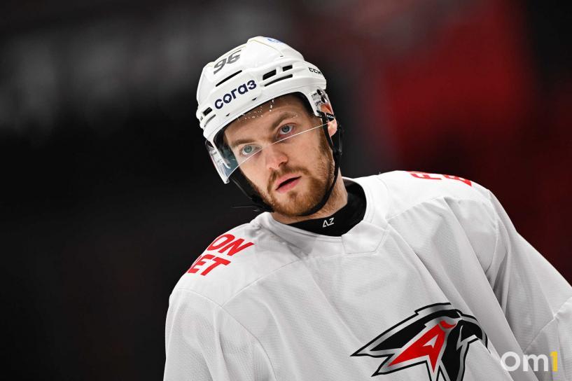 Изображение фоторепортажа