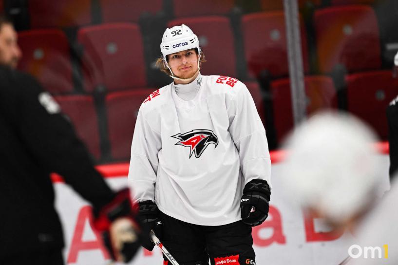 Изображение фоторепортажа