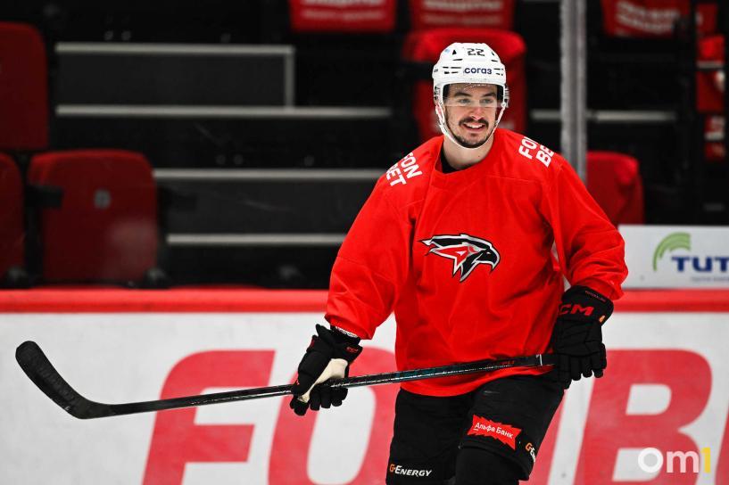 Изображение фоторепортажа