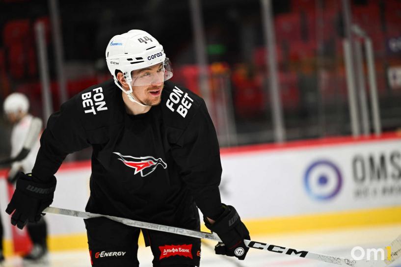 Изображение фоторепортажа