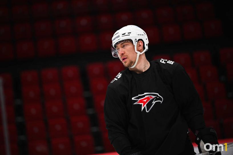 Изображение фоторепортажа