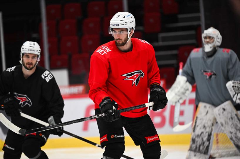 Изображение фоторепортажа