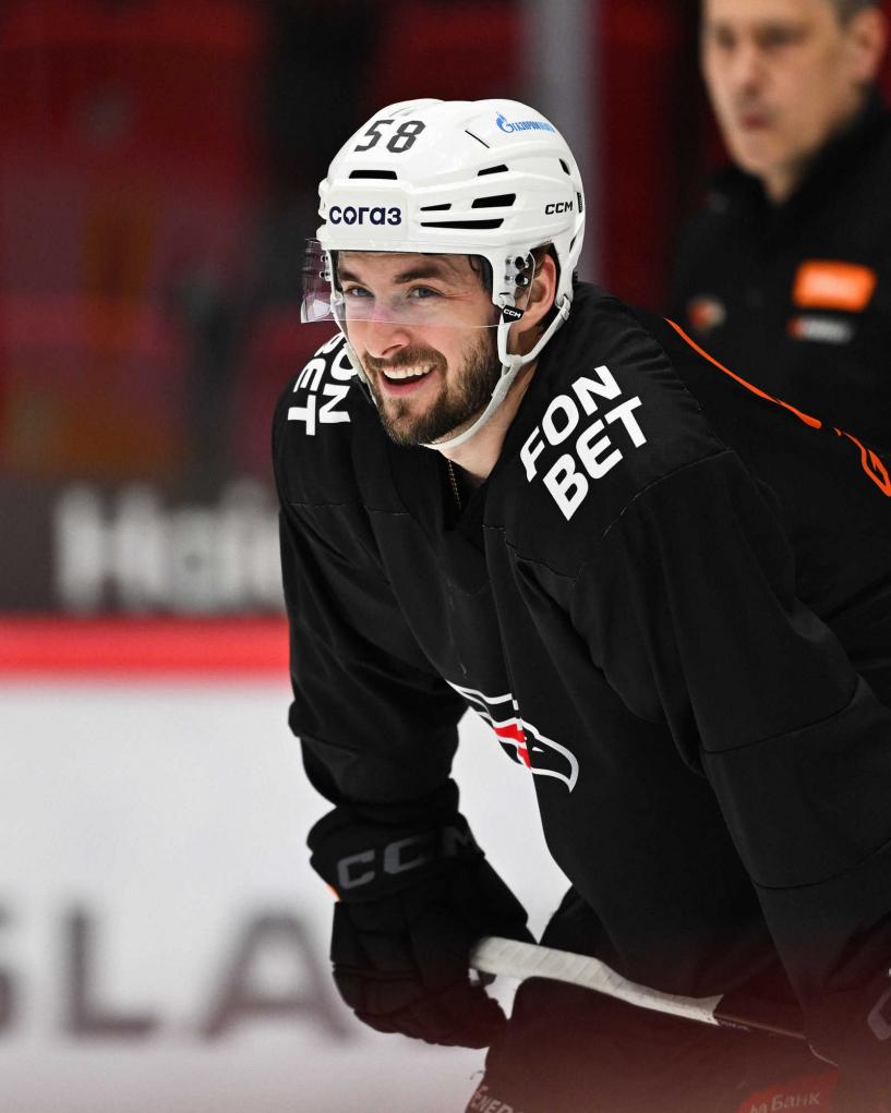 Изображение фоторепортажа