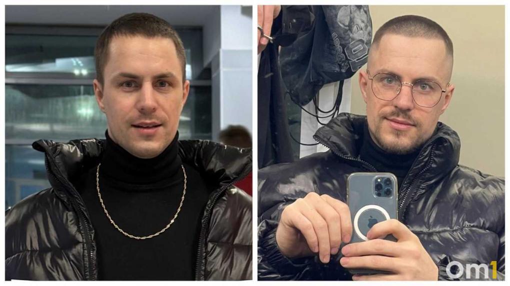 ИИ-кавер Уэста на «Седую ночь» заработал 10 млн рублей, но автор остался без гроша — продюсер объяснил, кому принадлежат авторские права