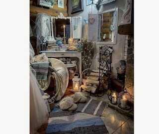 Майские праздники за городом: подборка загородных домов для омичей