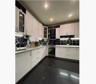 Майские праздники за городом: подборка загородных домов для омичей