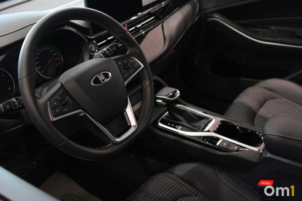 Эксперты назвали среднюю цену подержанного авто в Новосибирской области в 2026