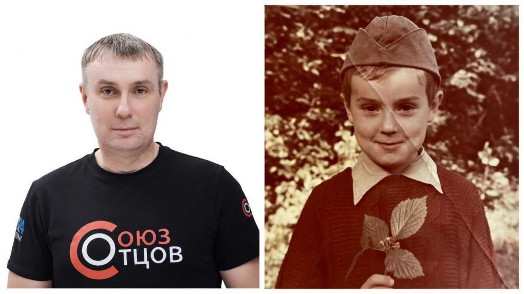 «Первомайская гвоздика»: Союз отцов Новосибирска предложил запустить новую акцию на 1 Мая