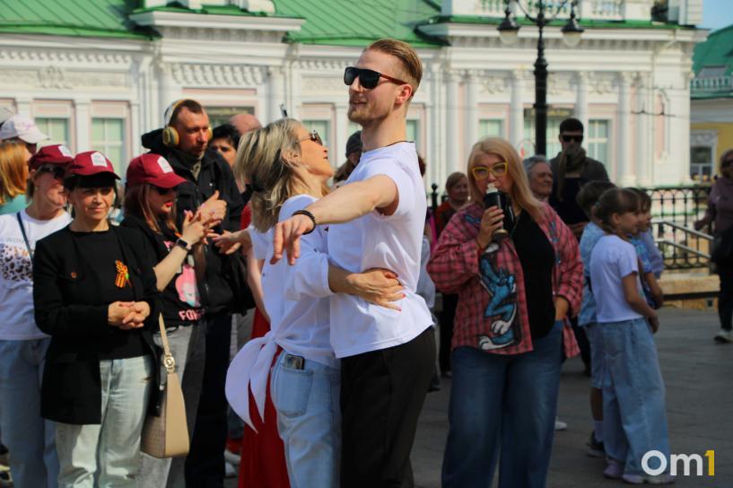 Изображение фоторепортажа