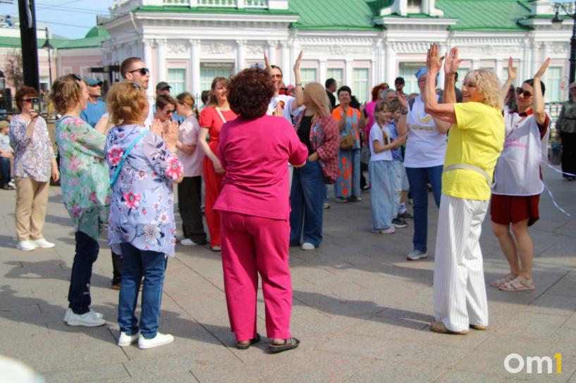 Изображение фоторепортажа