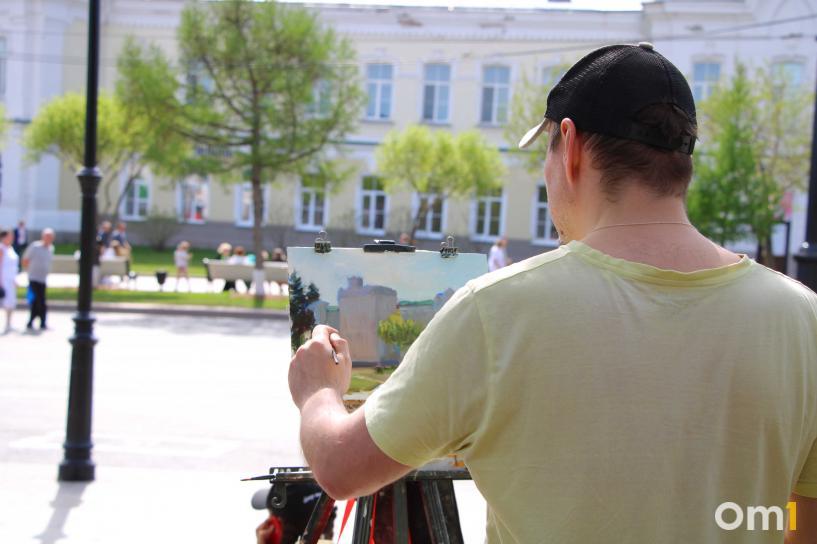 Изображение фоторепортажа