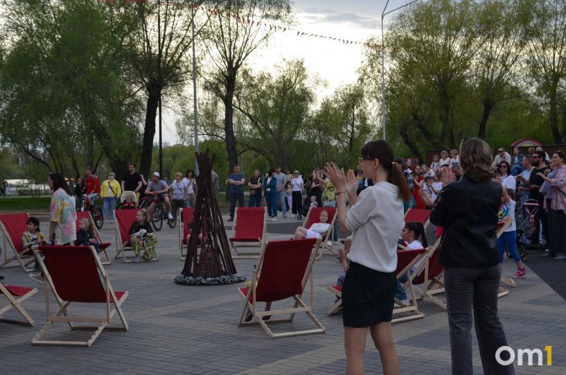 Изображение фоторепортажа