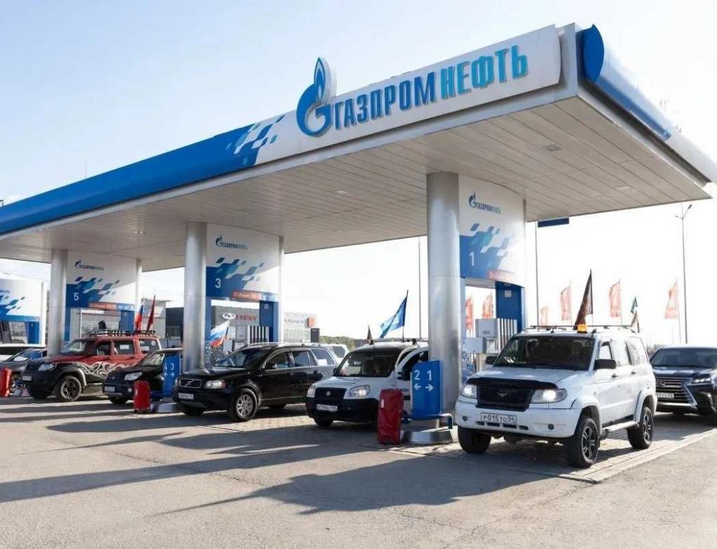 Новосибирские автолюбители в 15-й раз отправятся «Дорогами войны»