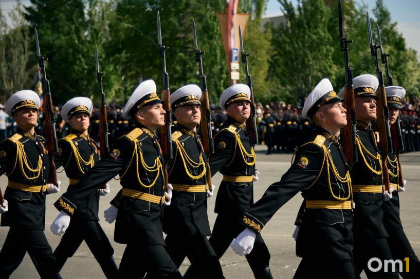 Изображение фоторепортажа