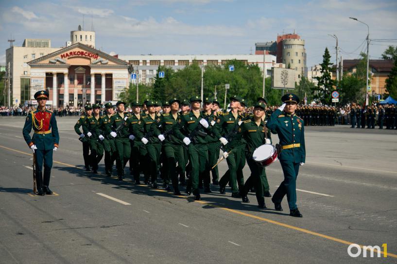 Изображение фоторепортажа