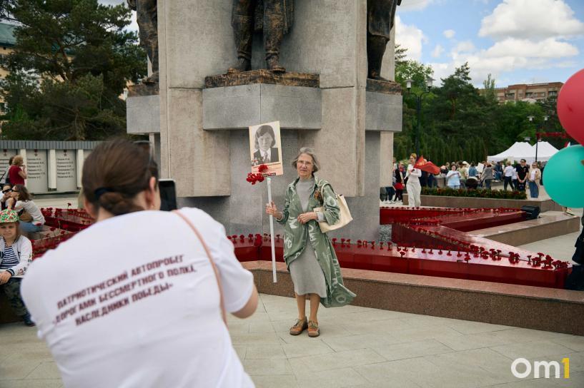 Изображение фоторепортажа