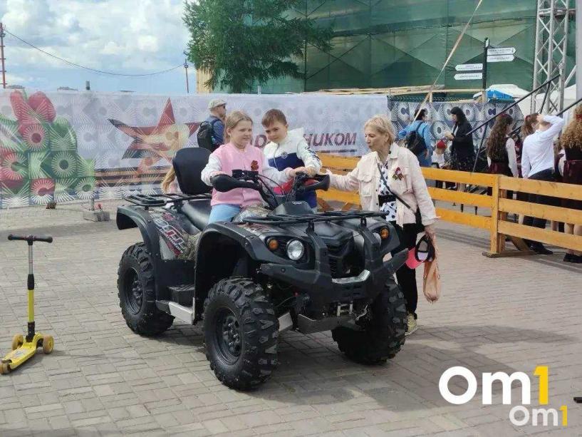 Изображение фоторепортажа