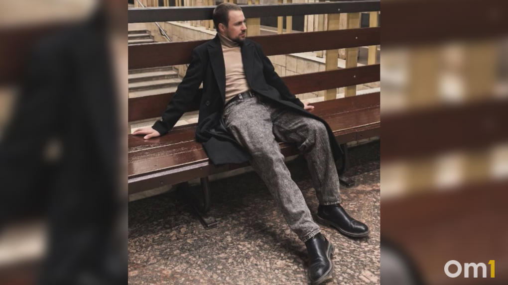 «Индустрия оживает»: в интернете завирусился конфликт Гуфа и Noize MC* — как это отразится на русском баттл-рэпе?