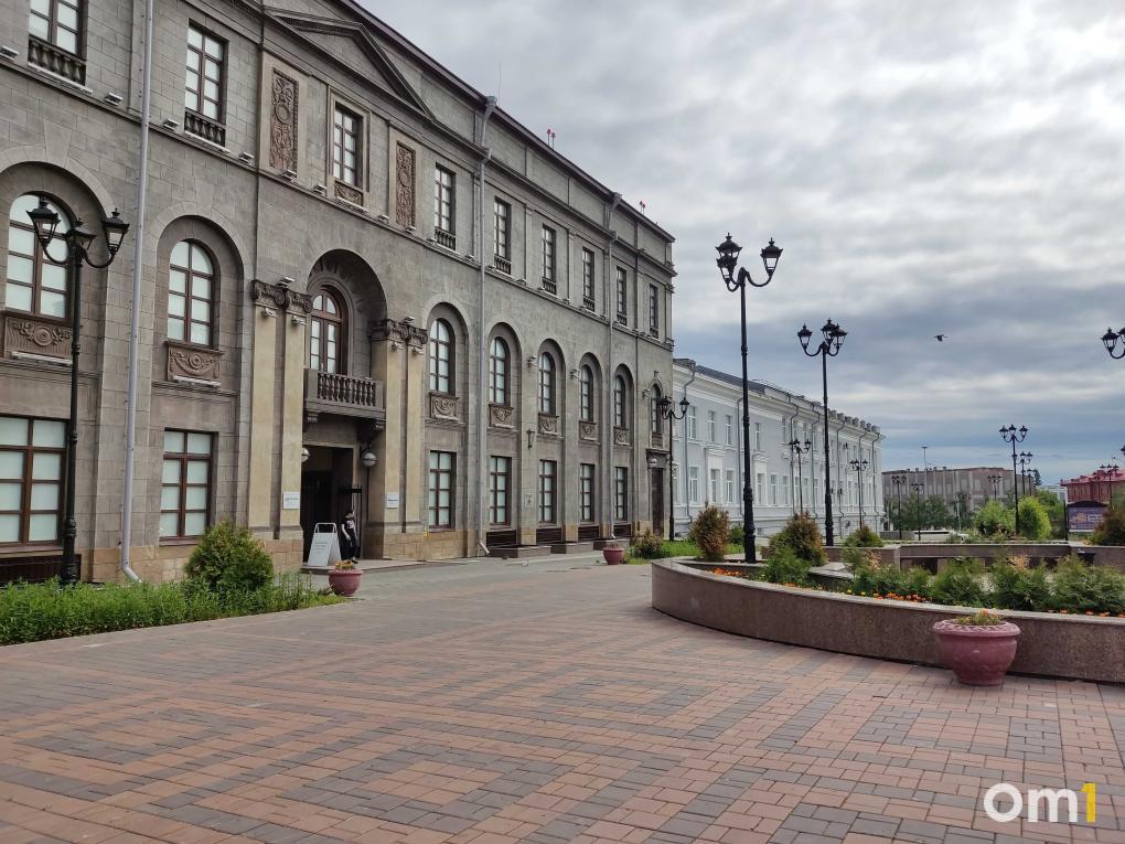 Как пройдёт «Ночь музеев» в 2026 году в Омске: смотрим афишу мероприятий