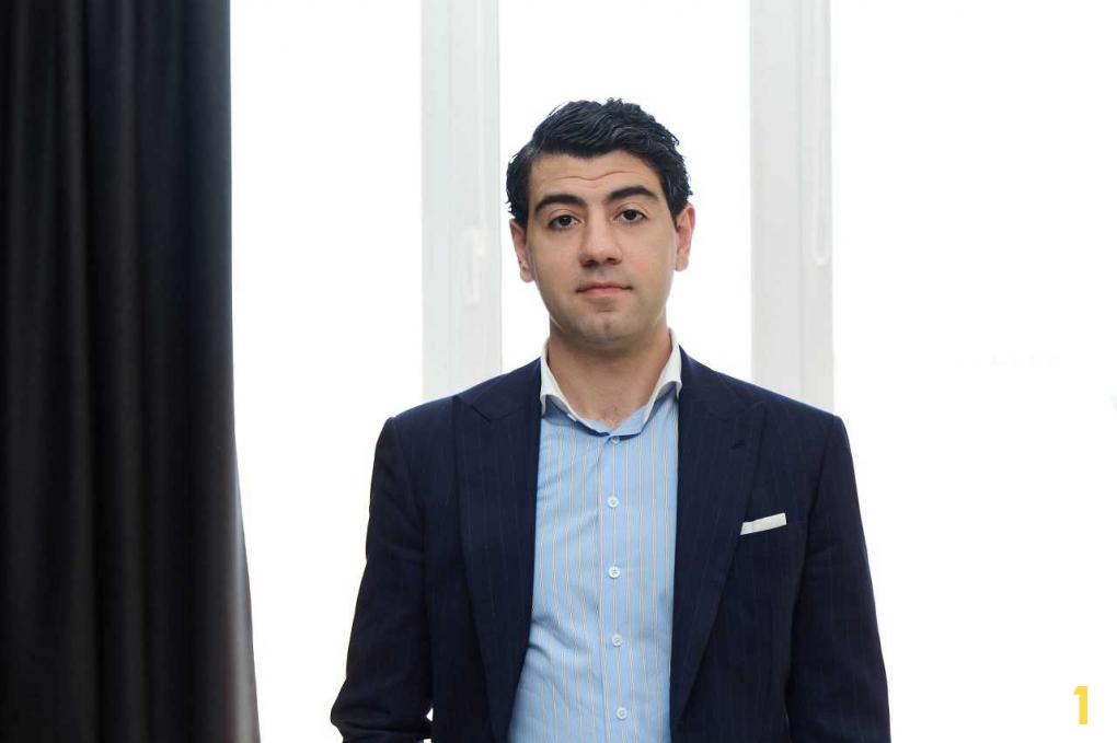 Как омский предприниматель увеличил надои в 2,5 раза и внедрил ИИ на ферме