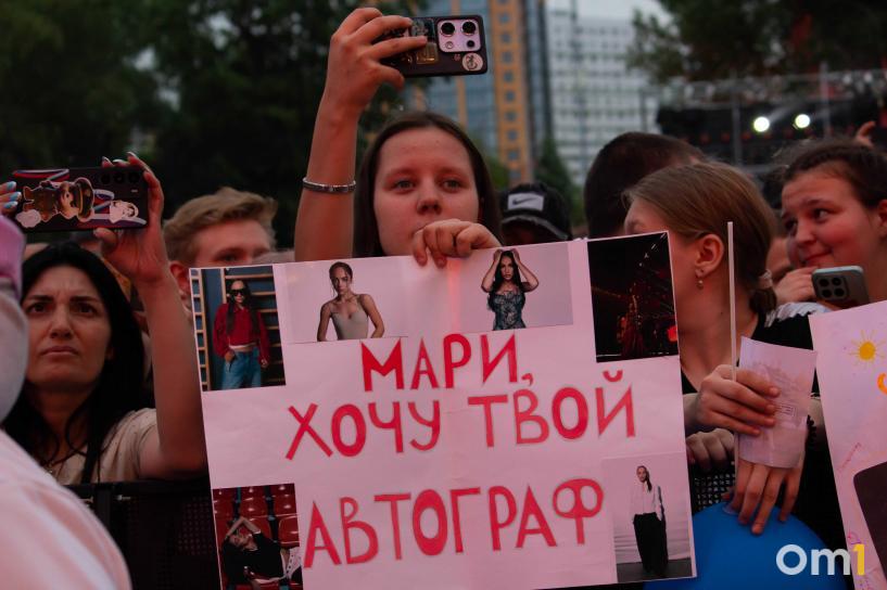 Изображение фоторепортажа