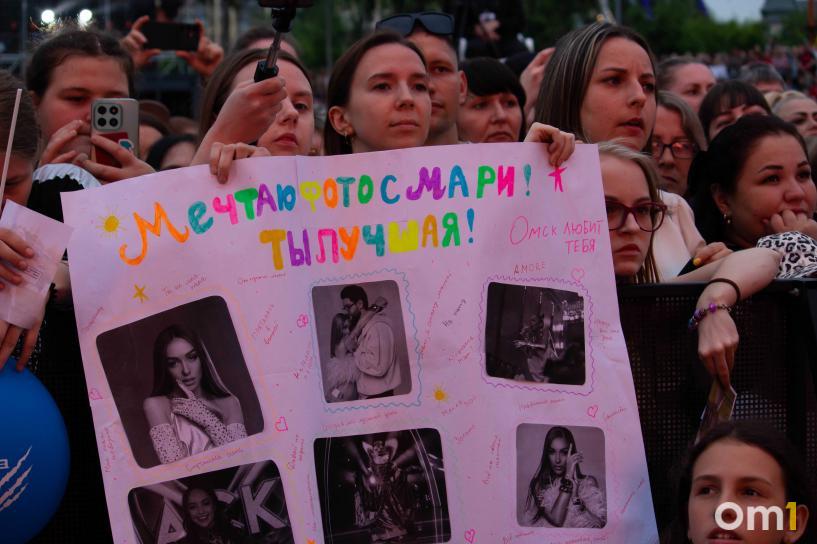 Изображение фоторепортажа