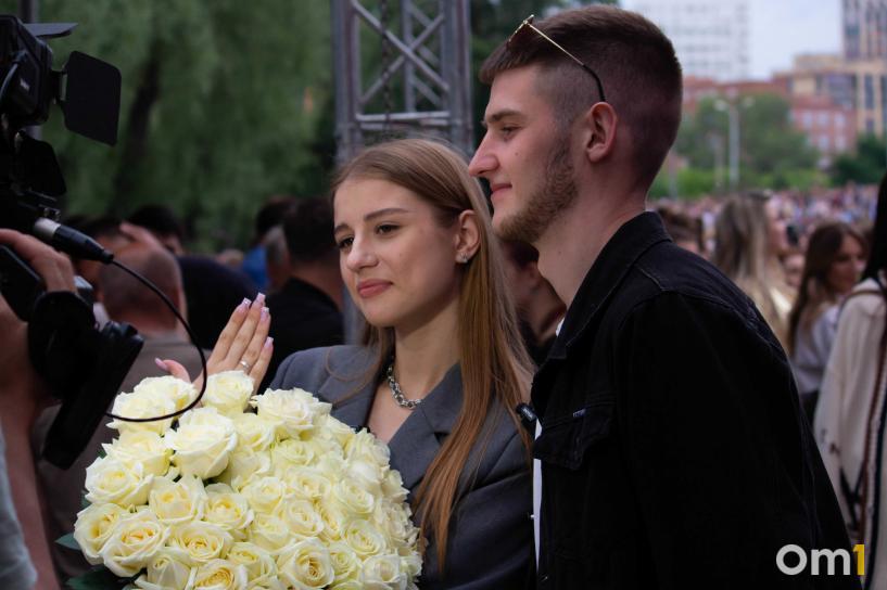Изображение фоторепортажа