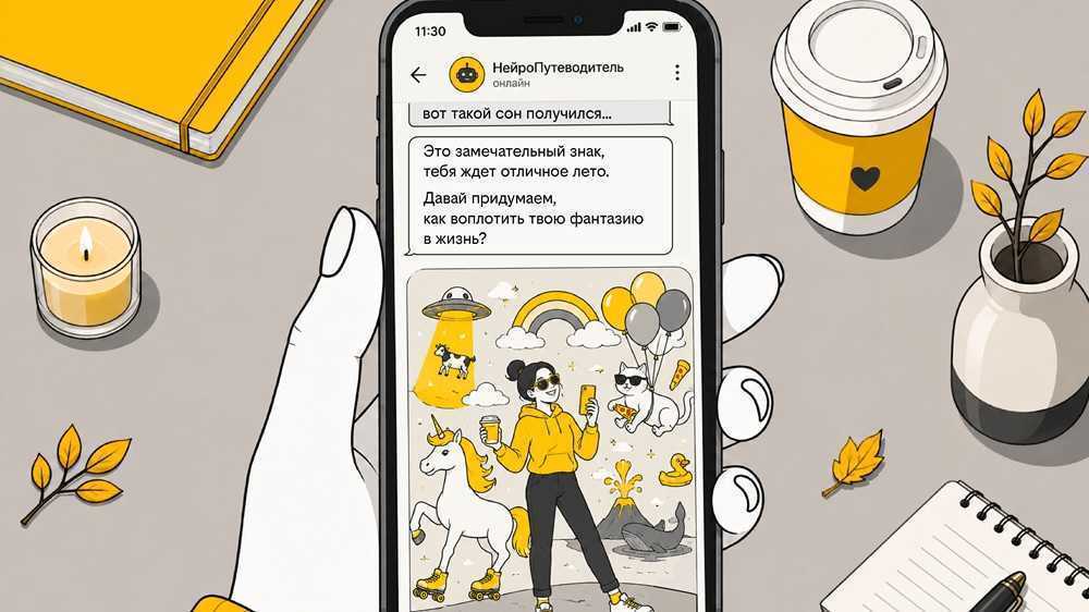 Девять идей, как не упустить лето и выгоду