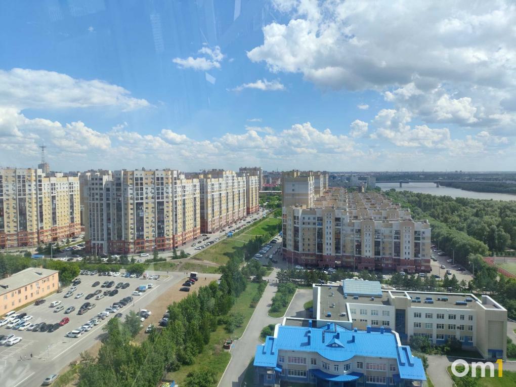 Что делать, если объявлена беспилотная опасность? Куда бежать?