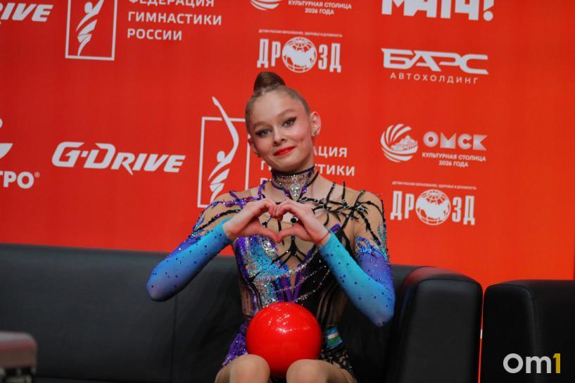 Изображение фоторепортажа