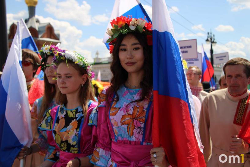 Изображение фоторепортажа