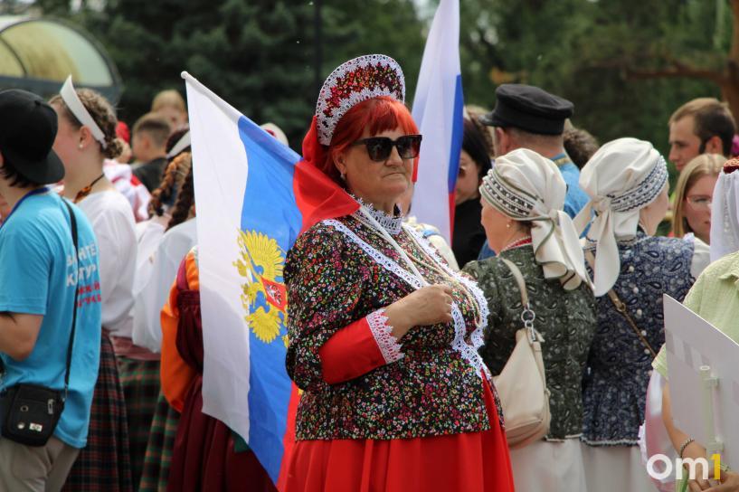 Изображение фоторепортажа