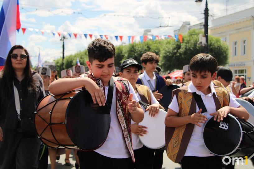 Изображение фоторепортажа