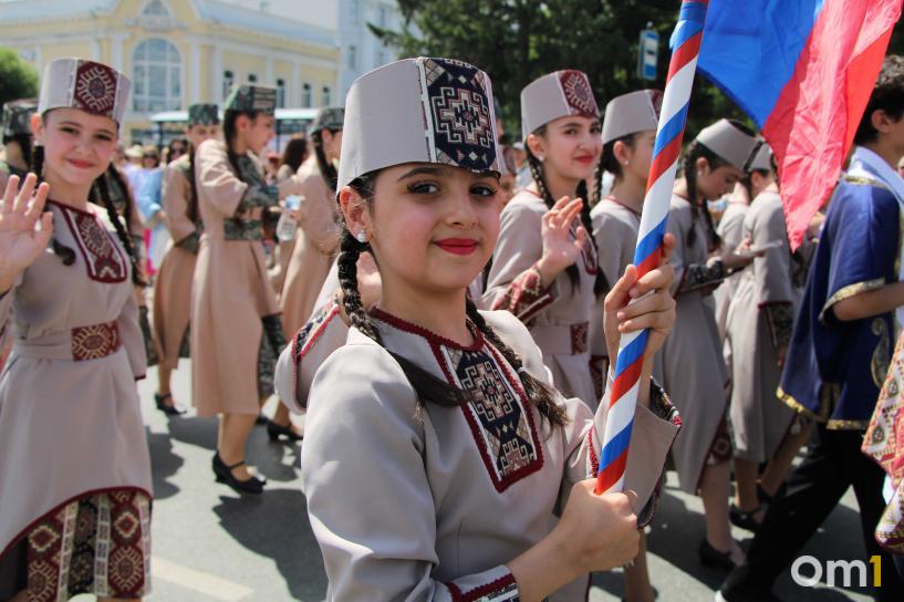 Изображение фоторепортажа