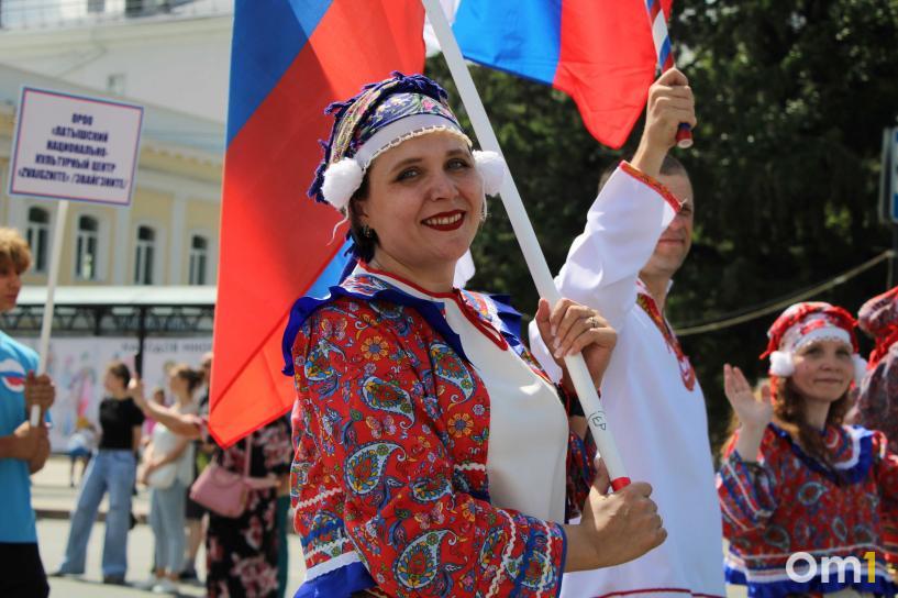 Изображение фоторепортажа